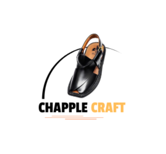 Chappal Craft